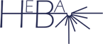 logo-bottom.png