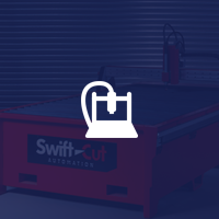 CNC PLASMA SNIJDEN